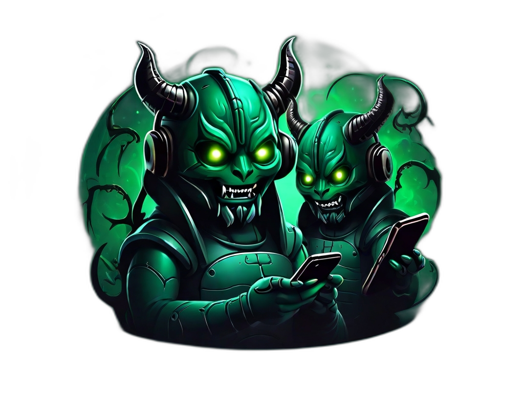 logo